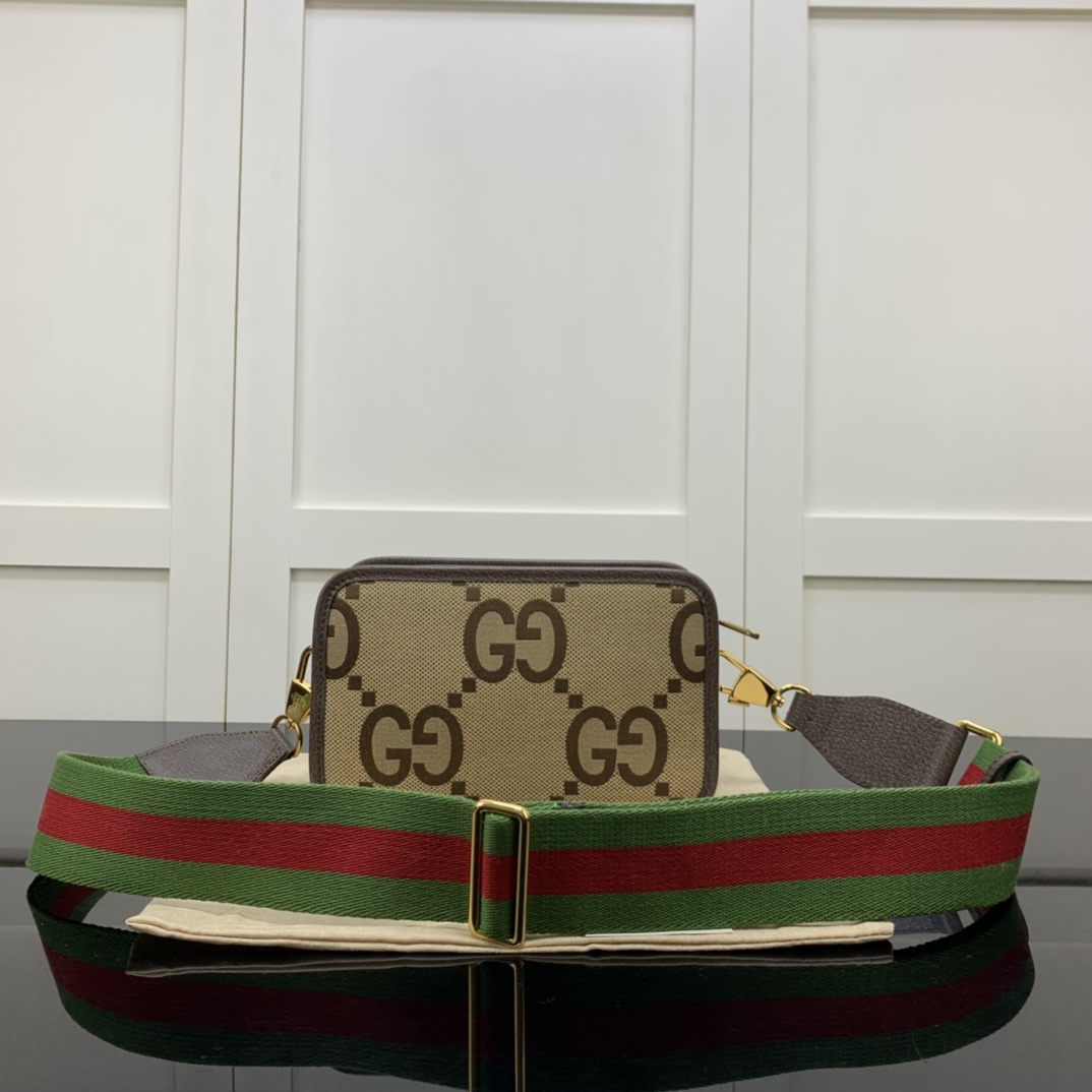 Gucci Satchel Bags